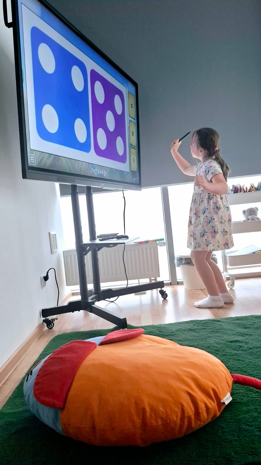 Spokojniej, mądrzej, bliżej — rodzicielstwo bez zbędnego stresu